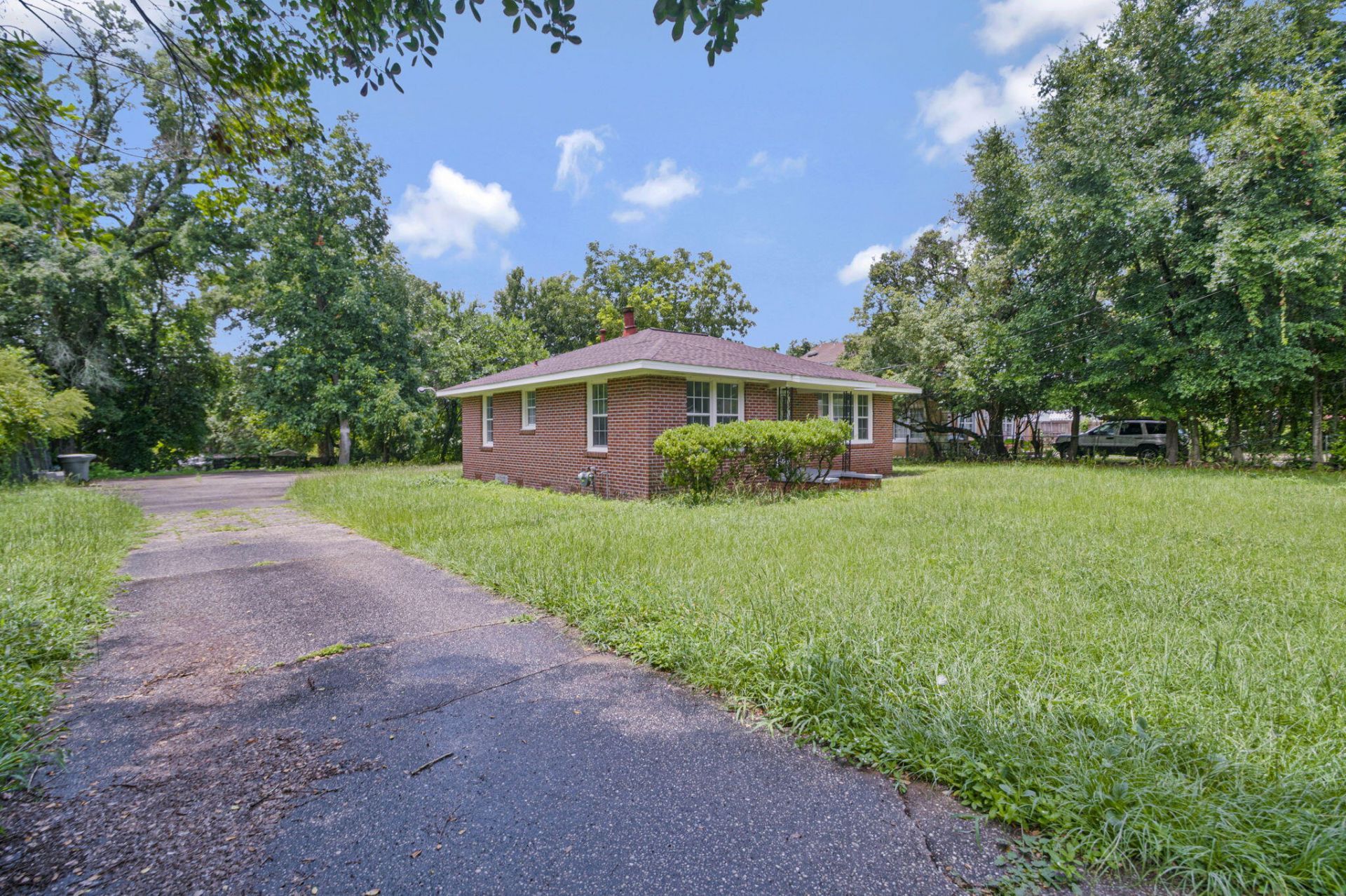 3031 W Jackson Street, Pensacola, FL 32505 Photo