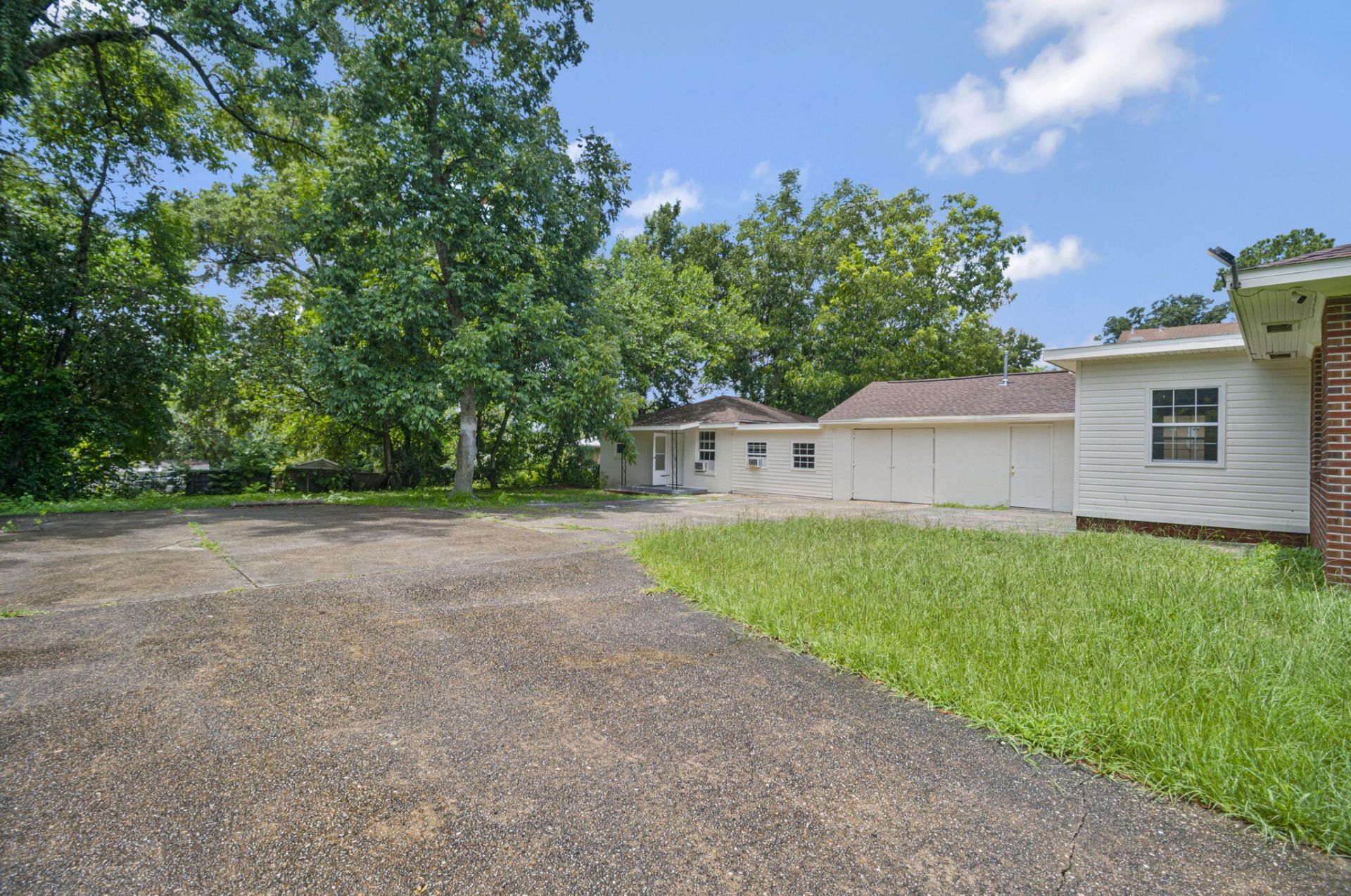 3031 W Jackson Street, Pensacola, FL 32505 Photo