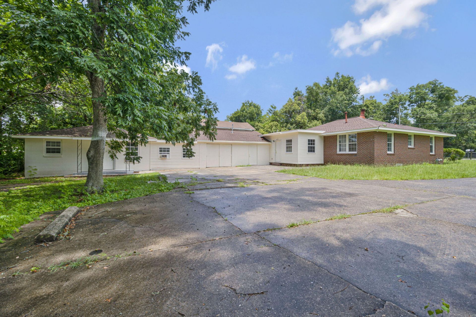 3031 W Jackson Street, Pensacola, FL 32505 Photo