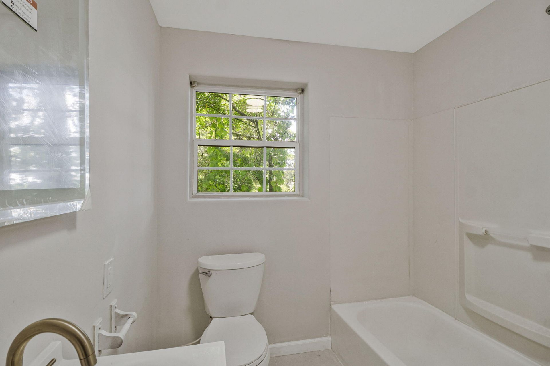 3031 W Jackson Street, Pensacola, FL 32505 Photo