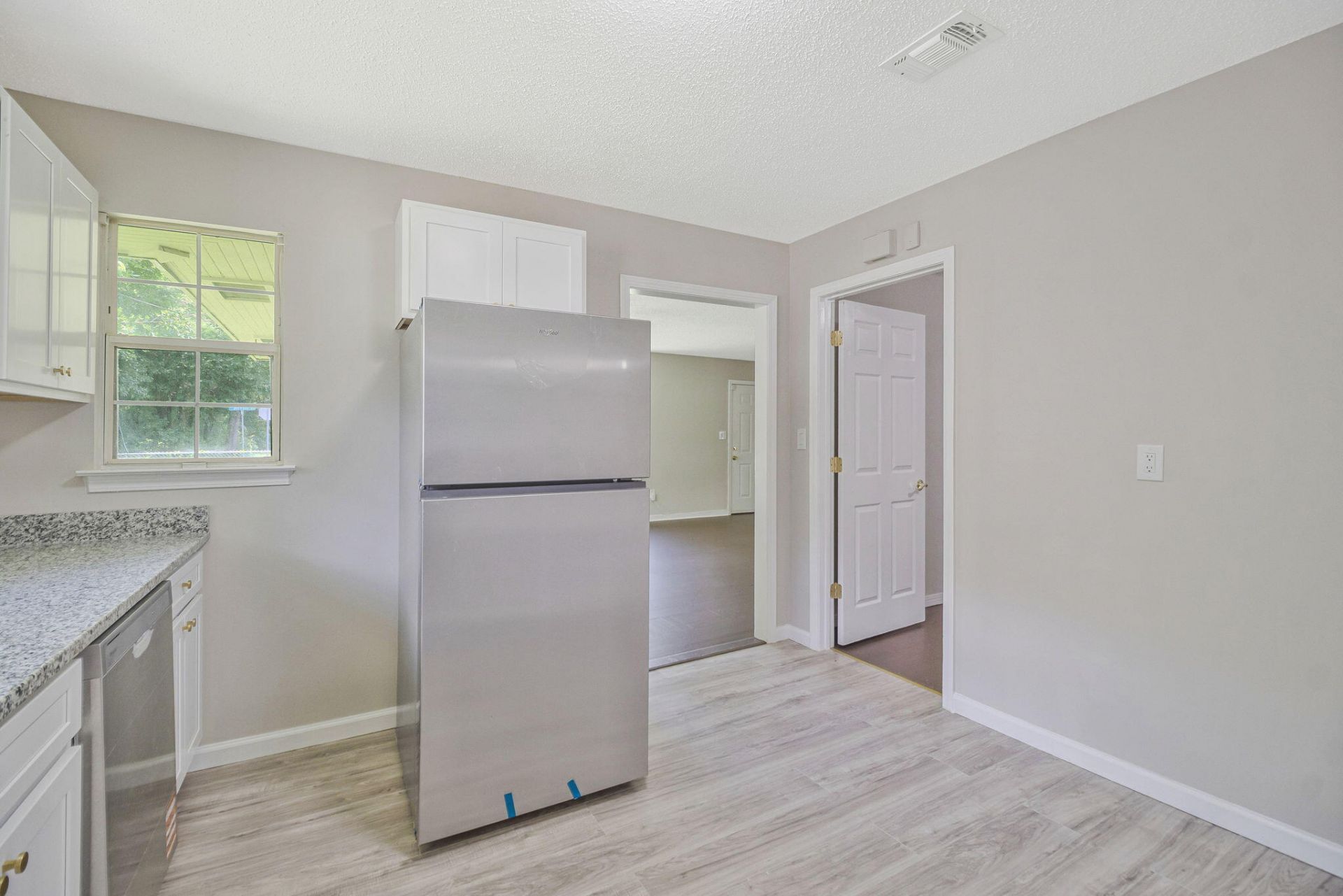 3031 W Jackson Street, Pensacola, FL 32505 Photo