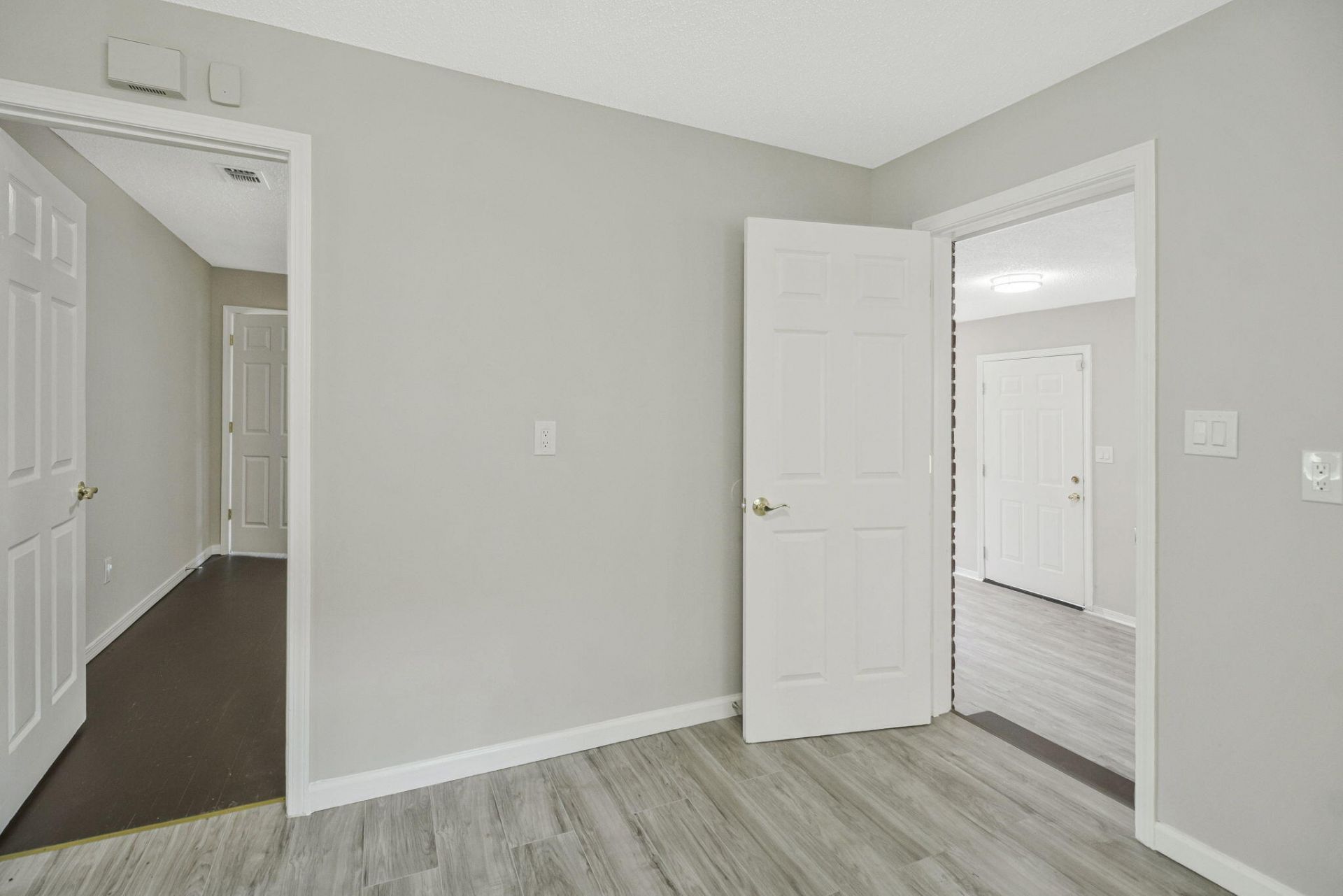 3031 W Jackson Street, Pensacola, FL 32505 Photo