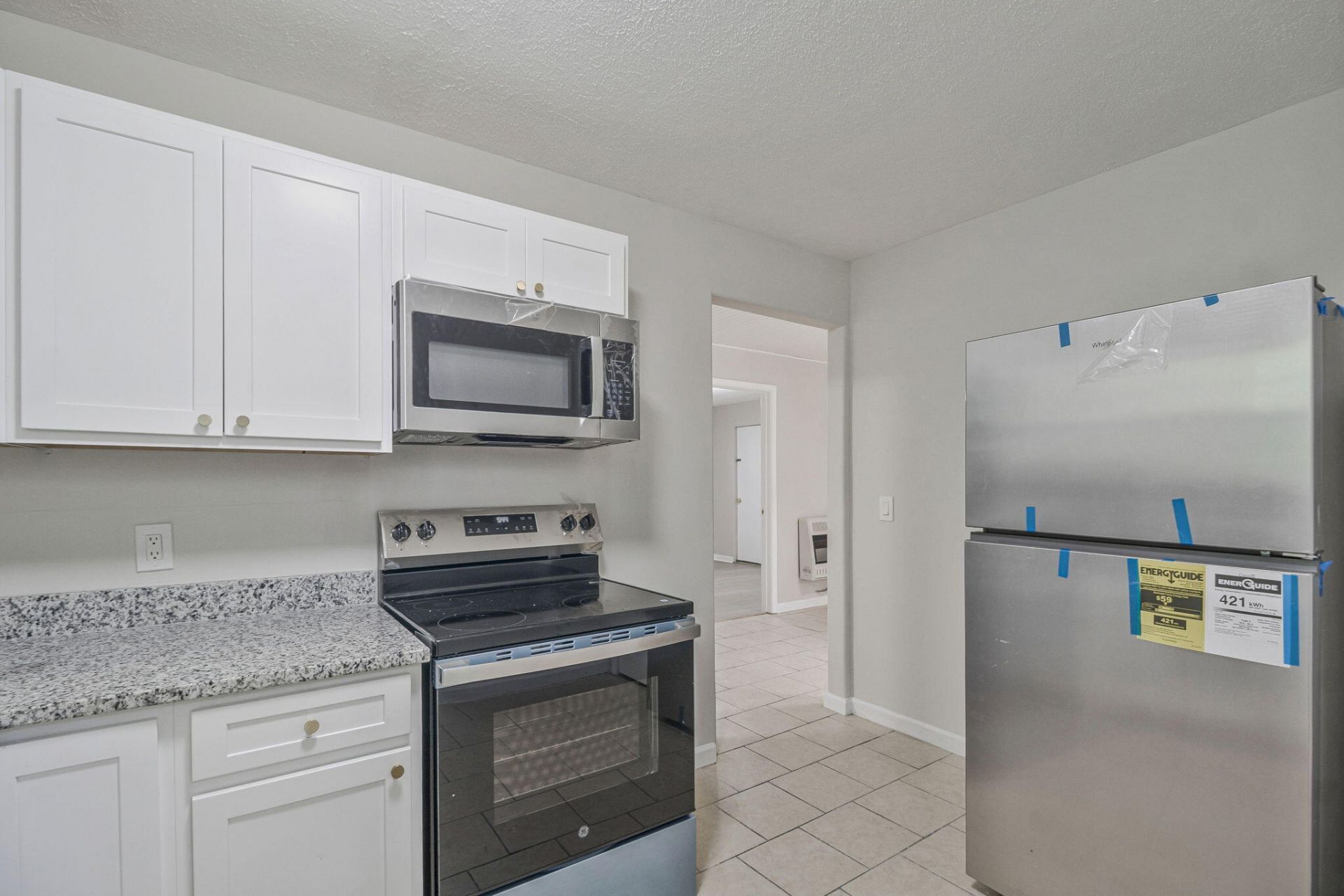 3031 W Jackson Street, Pensacola, FL 32505 Photo
