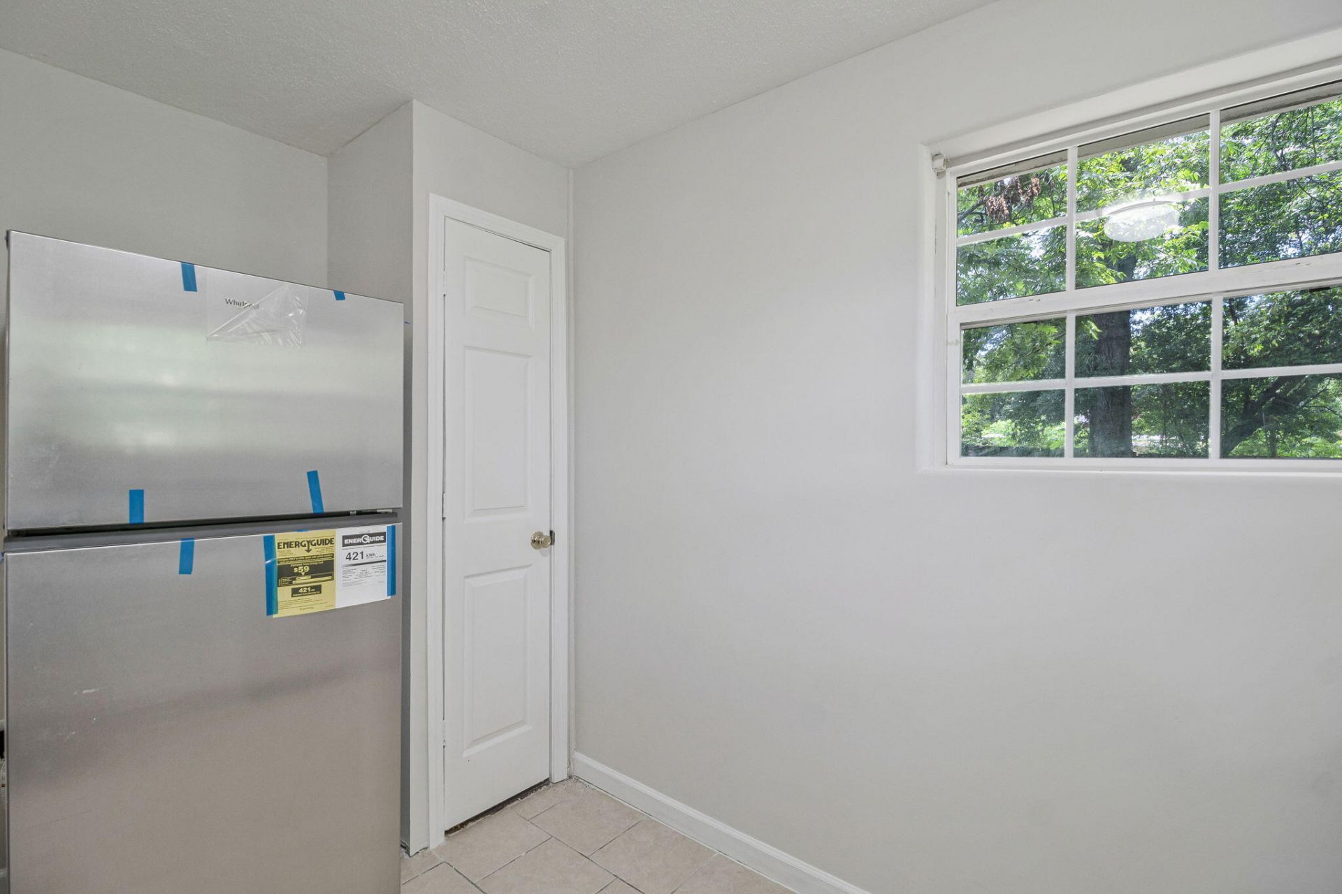 3031 W Jackson Street, Pensacola, FL 32505 Photo