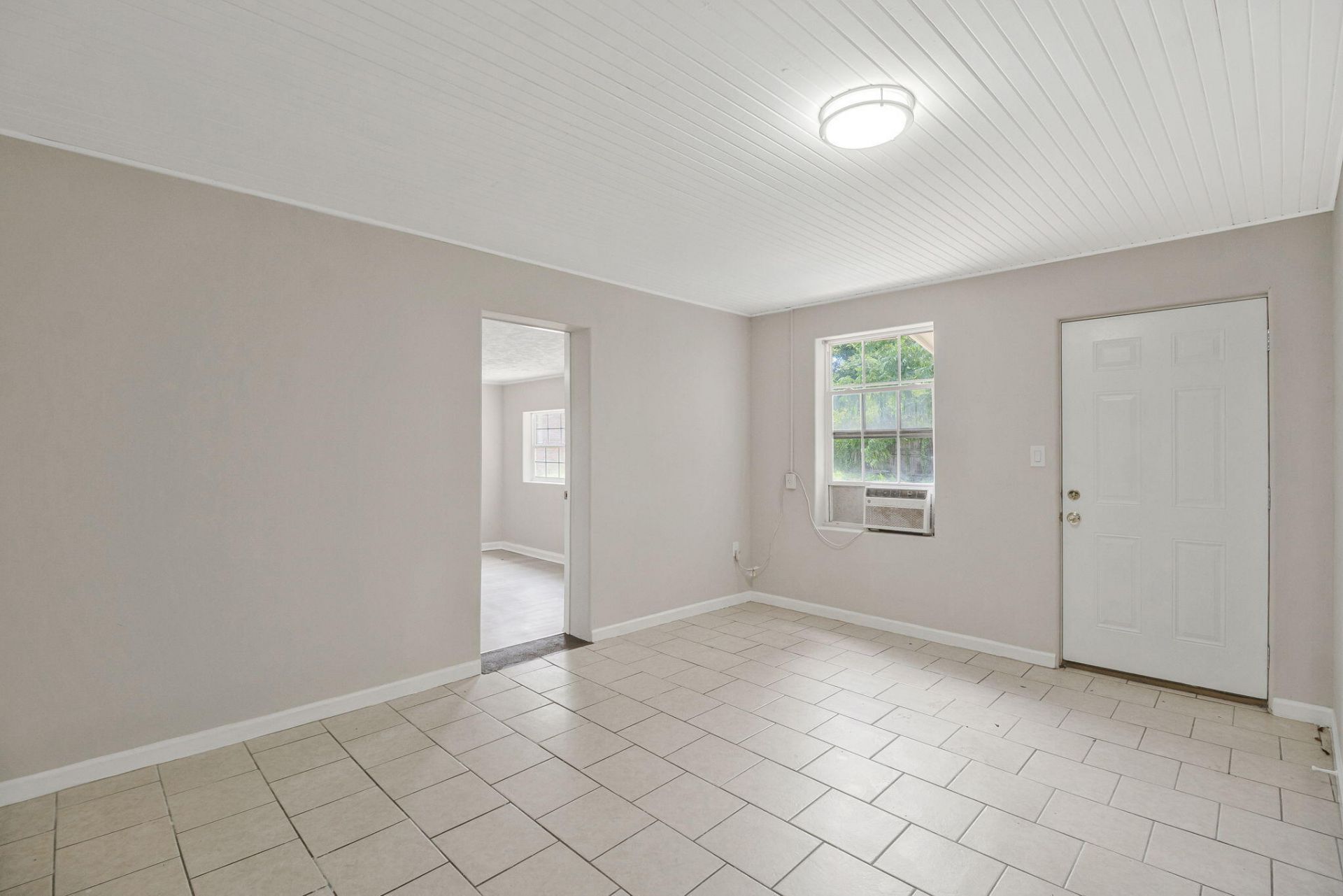 3031 W Jackson Street, Pensacola, FL 32505 Photo