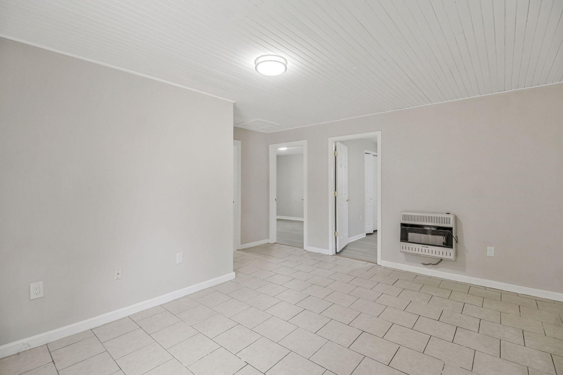 3031 W Jackson Street, Pensacola, FL 32505 Photo