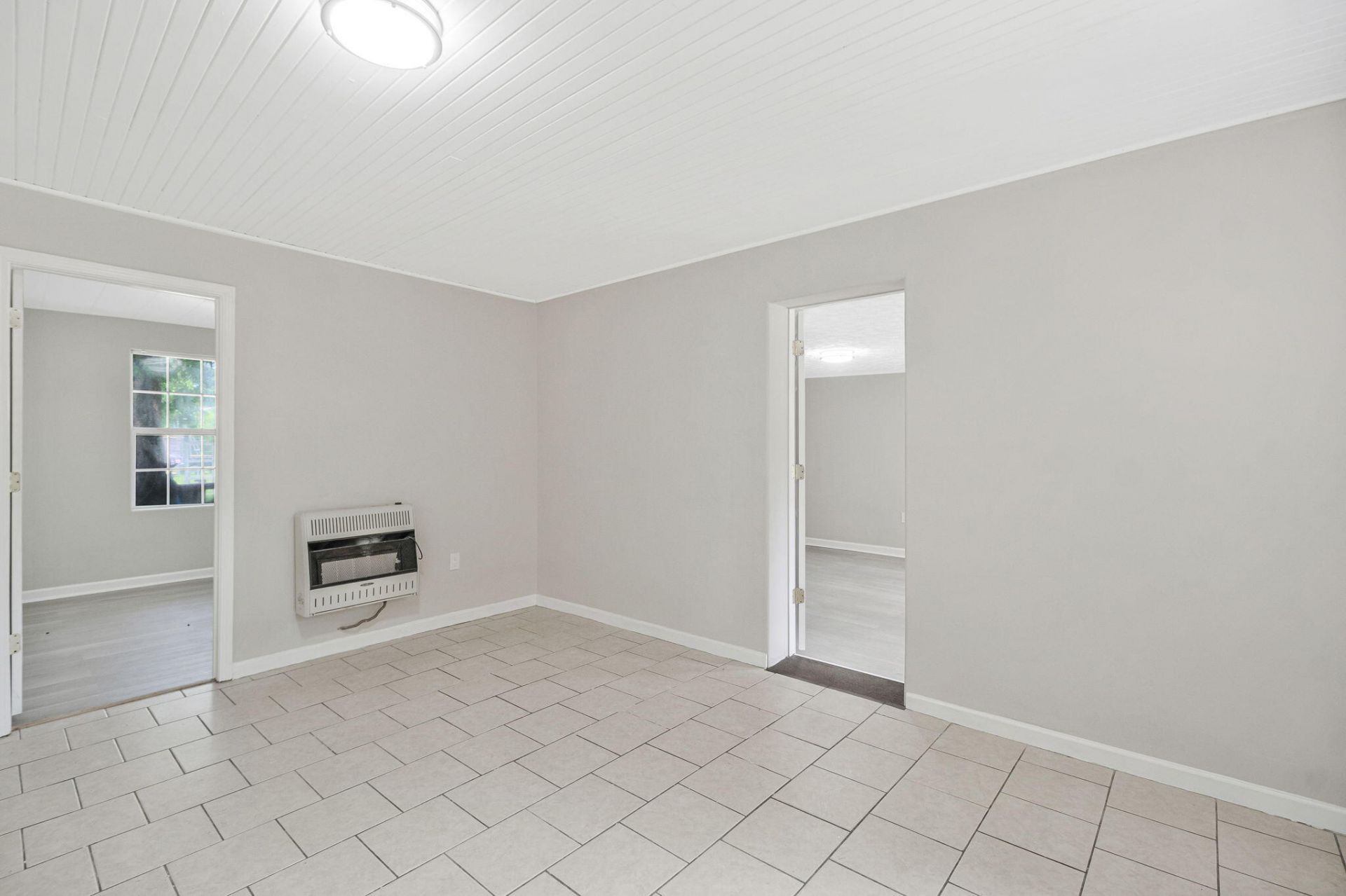 3031 W Jackson Street, Pensacola, FL 32505 Photo