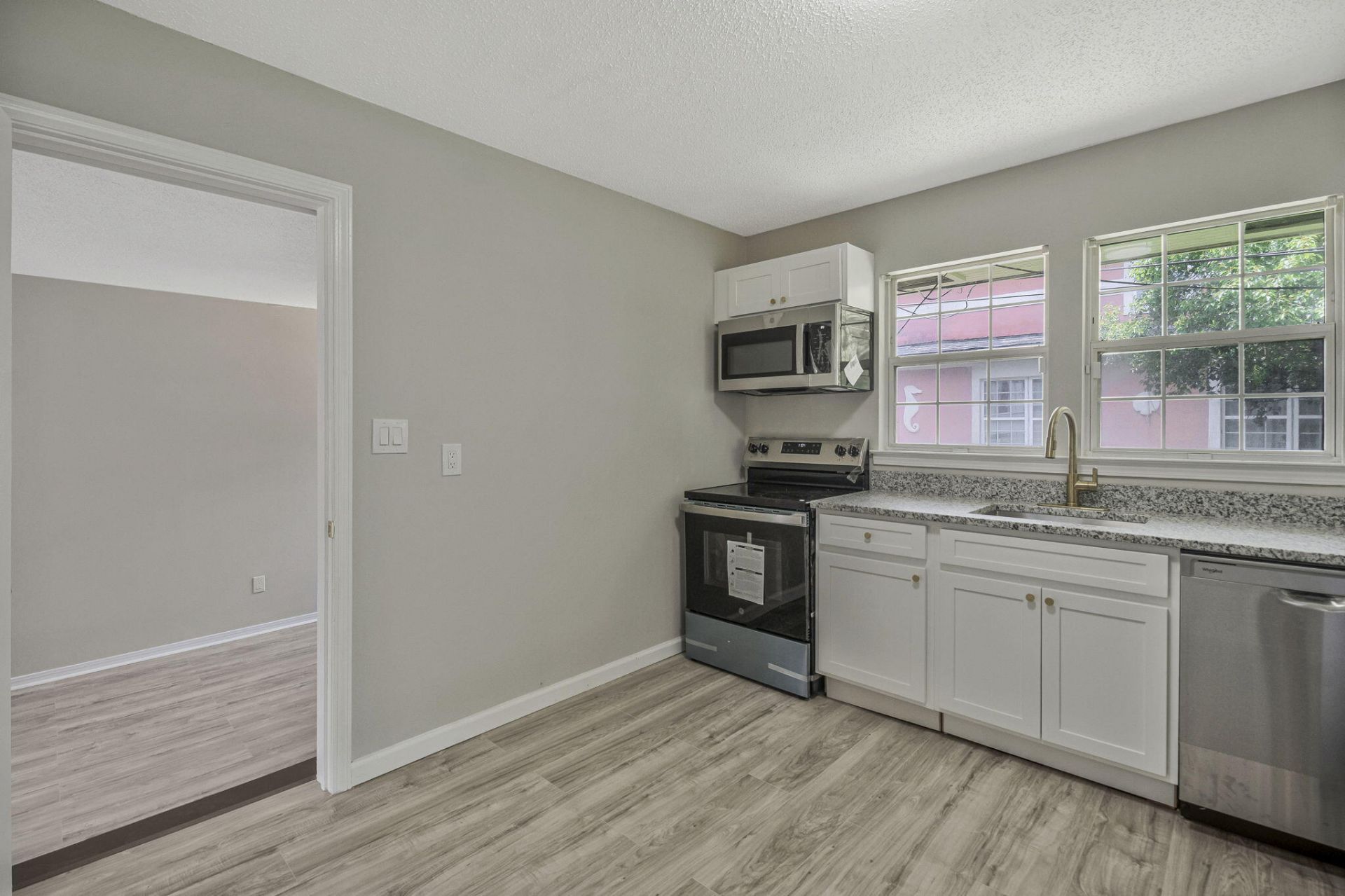 3031 W Jackson Street, Pensacola, FL 32505 Photo