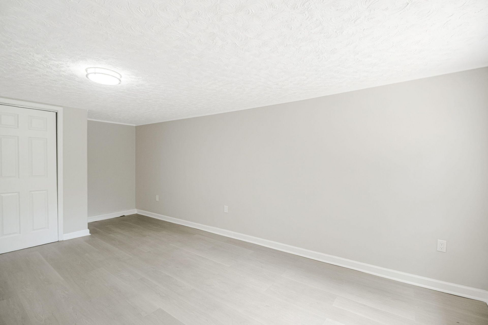 3031 W Jackson Street, Pensacola, FL 32505 Photo
