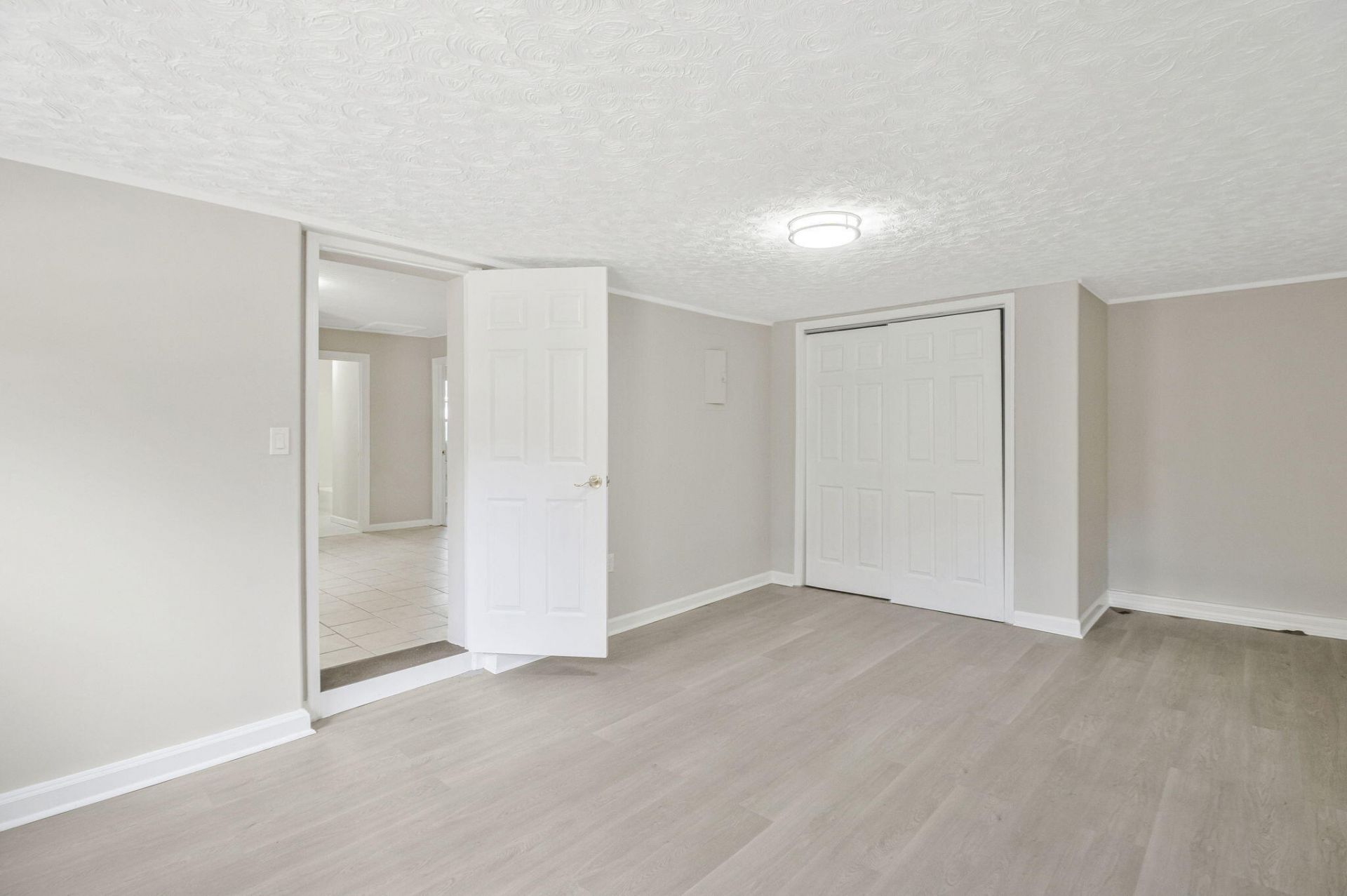 3031 W Jackson Street, Pensacola, FL 32505 Photo