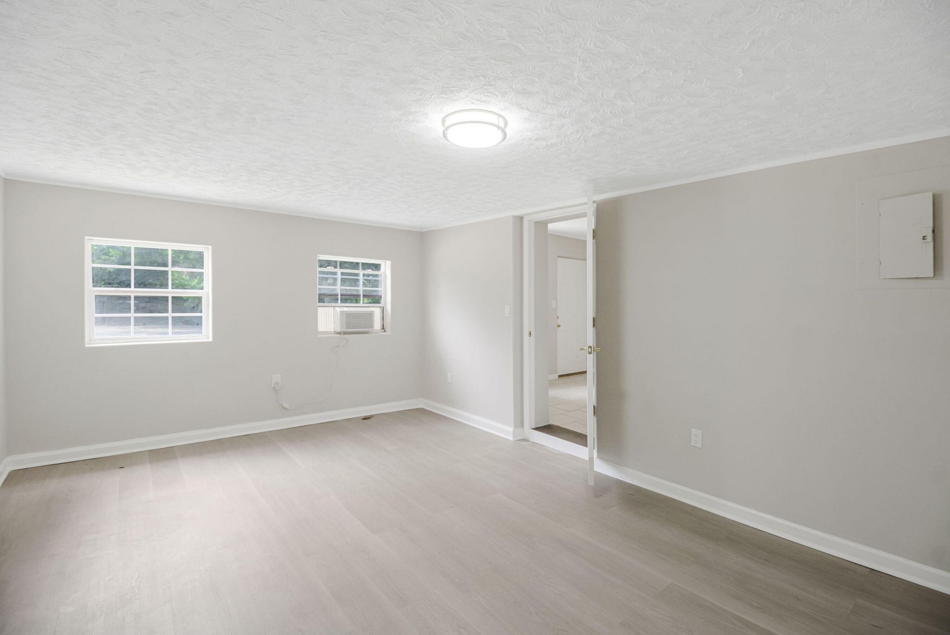 3031 W Jackson Street, Pensacola, FL 32505 Photo