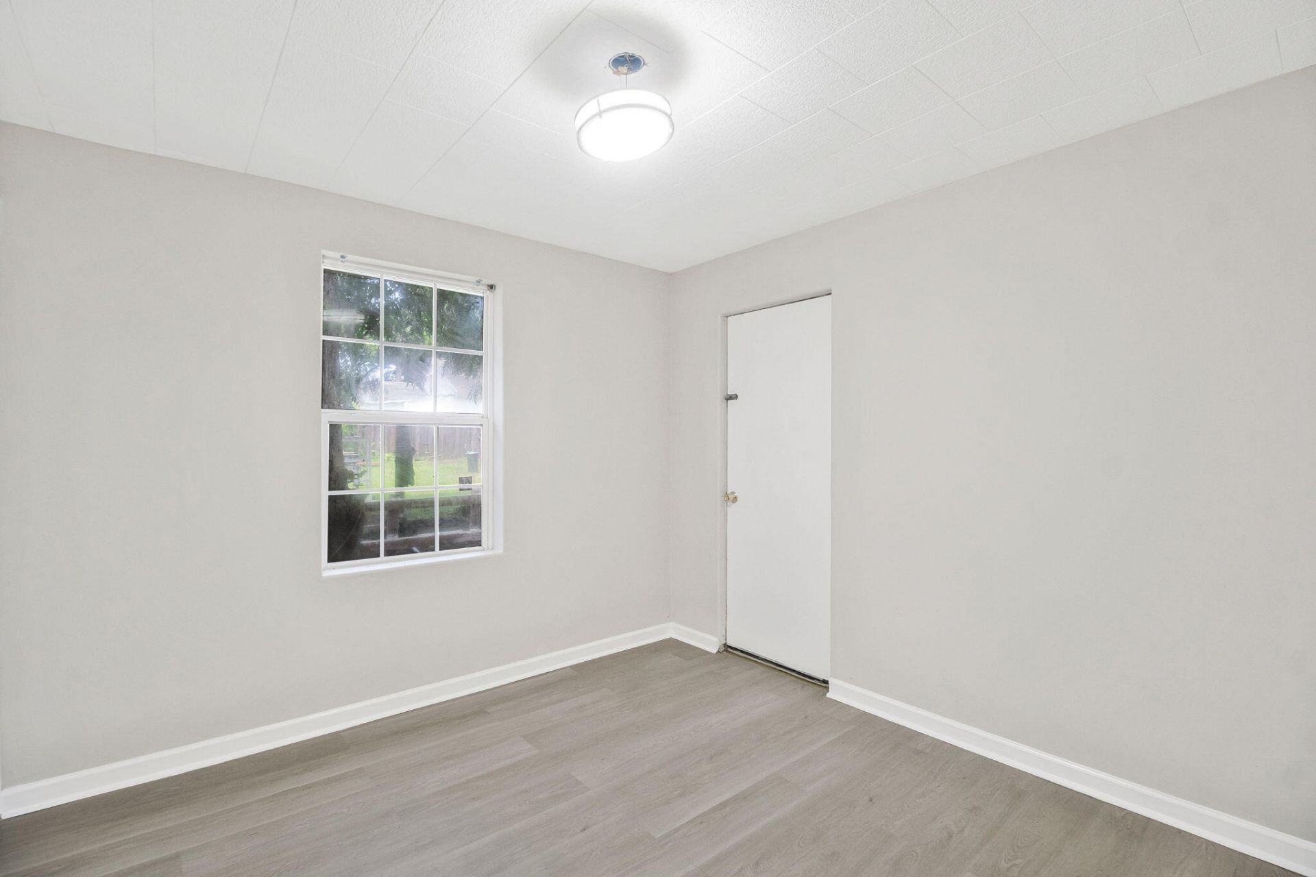 3031 W Jackson Street, Pensacola, FL 32505 Photo