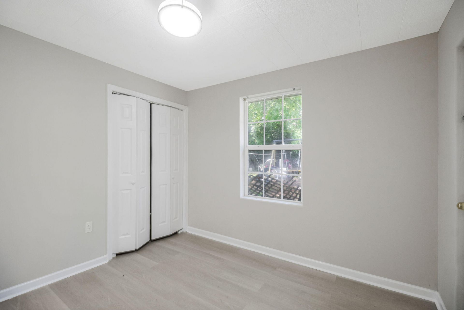3031 W Jackson Street, Pensacola, FL 32505 Photo