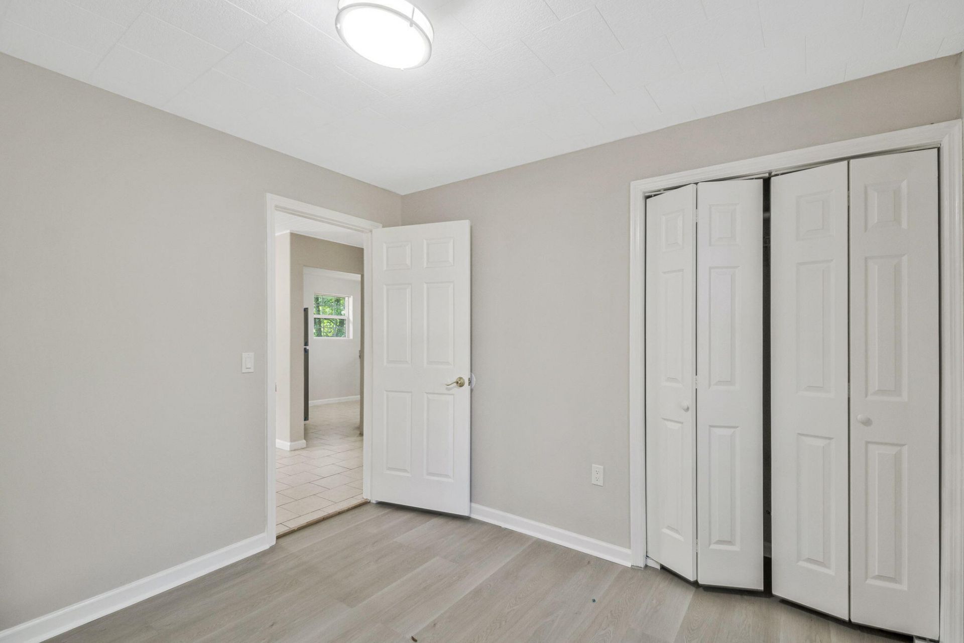 3031 W Jackson Street, Pensacola, FL 32505 Photo