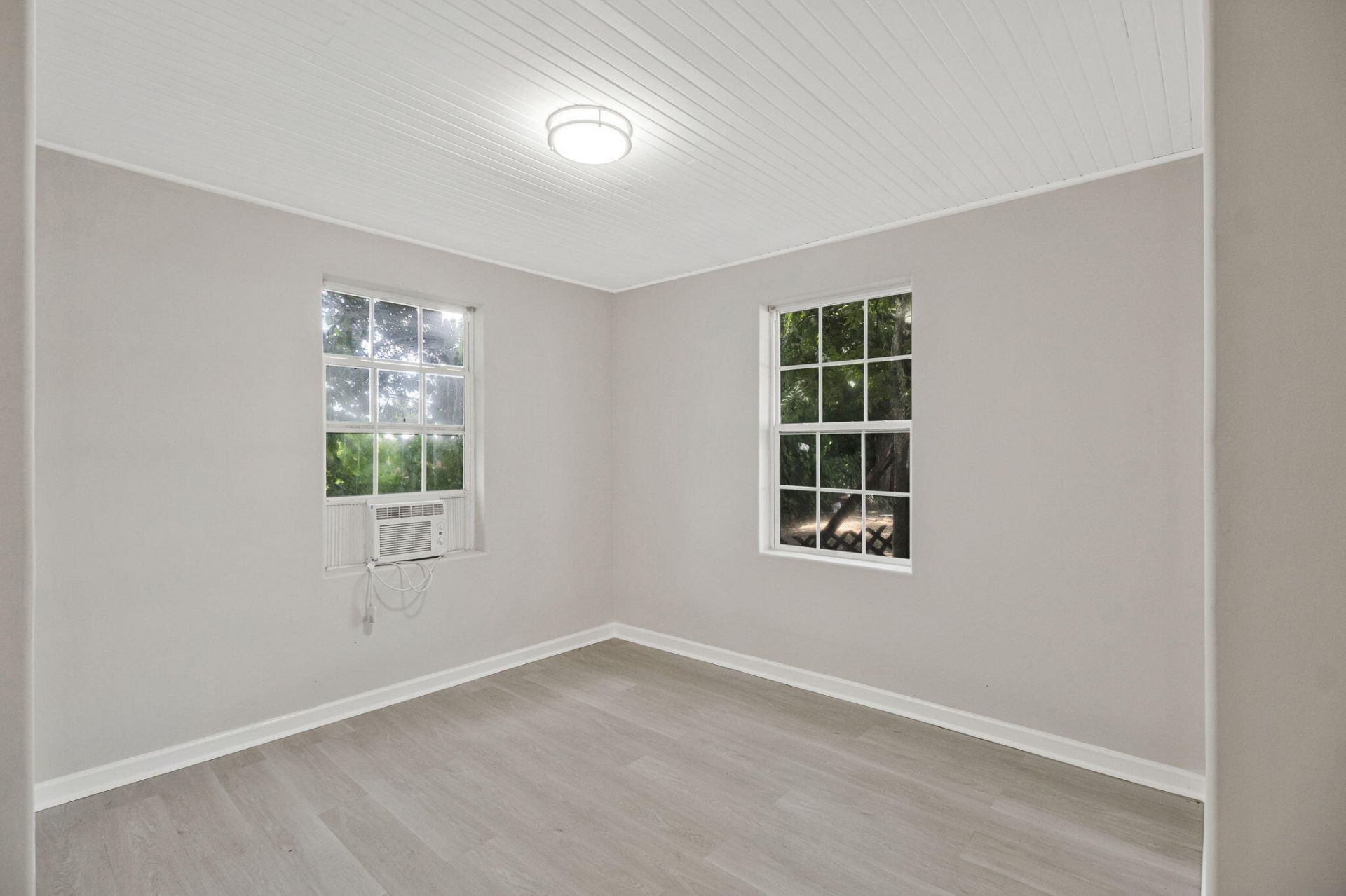 3031 W Jackson Street, Pensacola, FL 32505 Photo