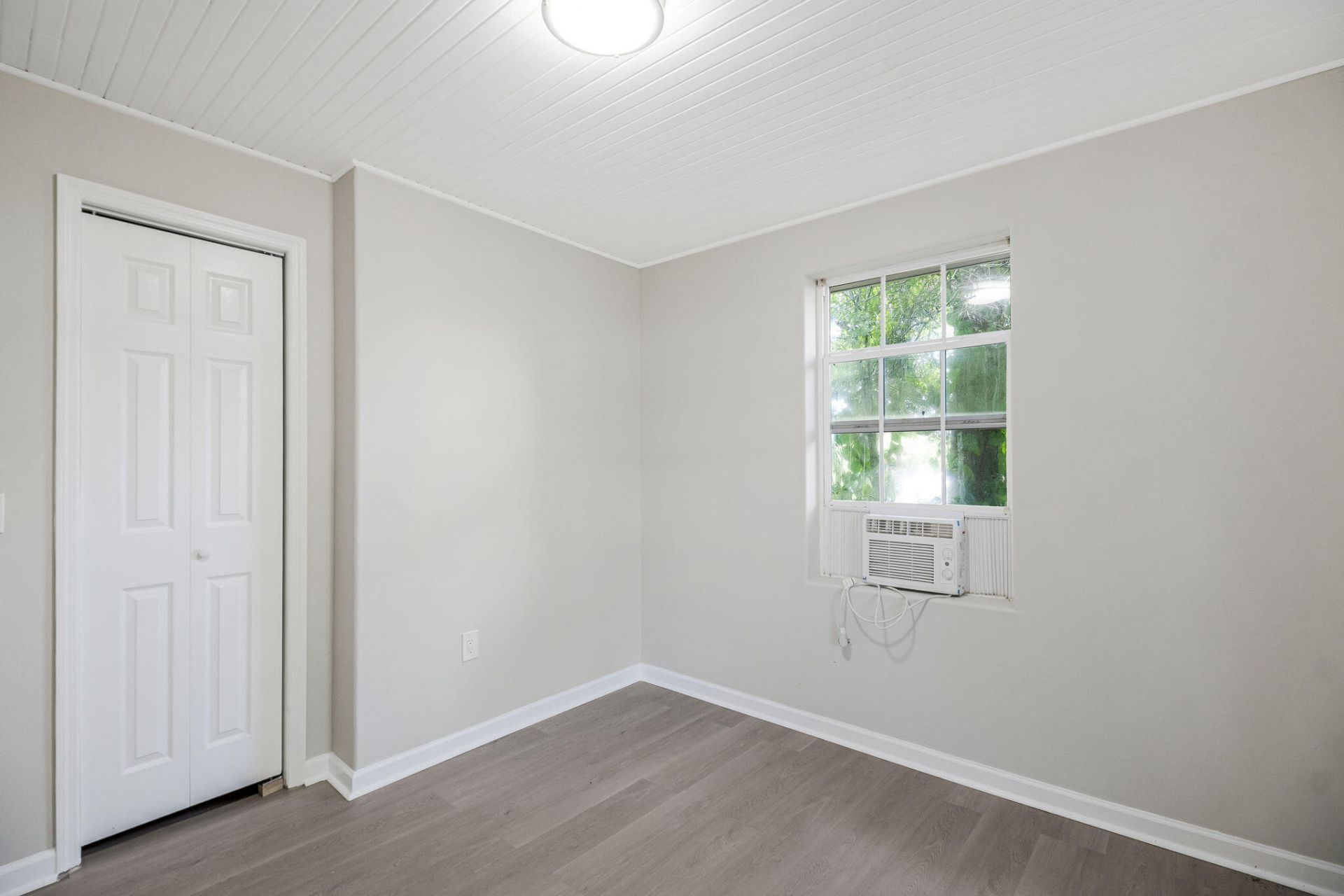 3031 W Jackson Street, Pensacola, FL 32505 Photo