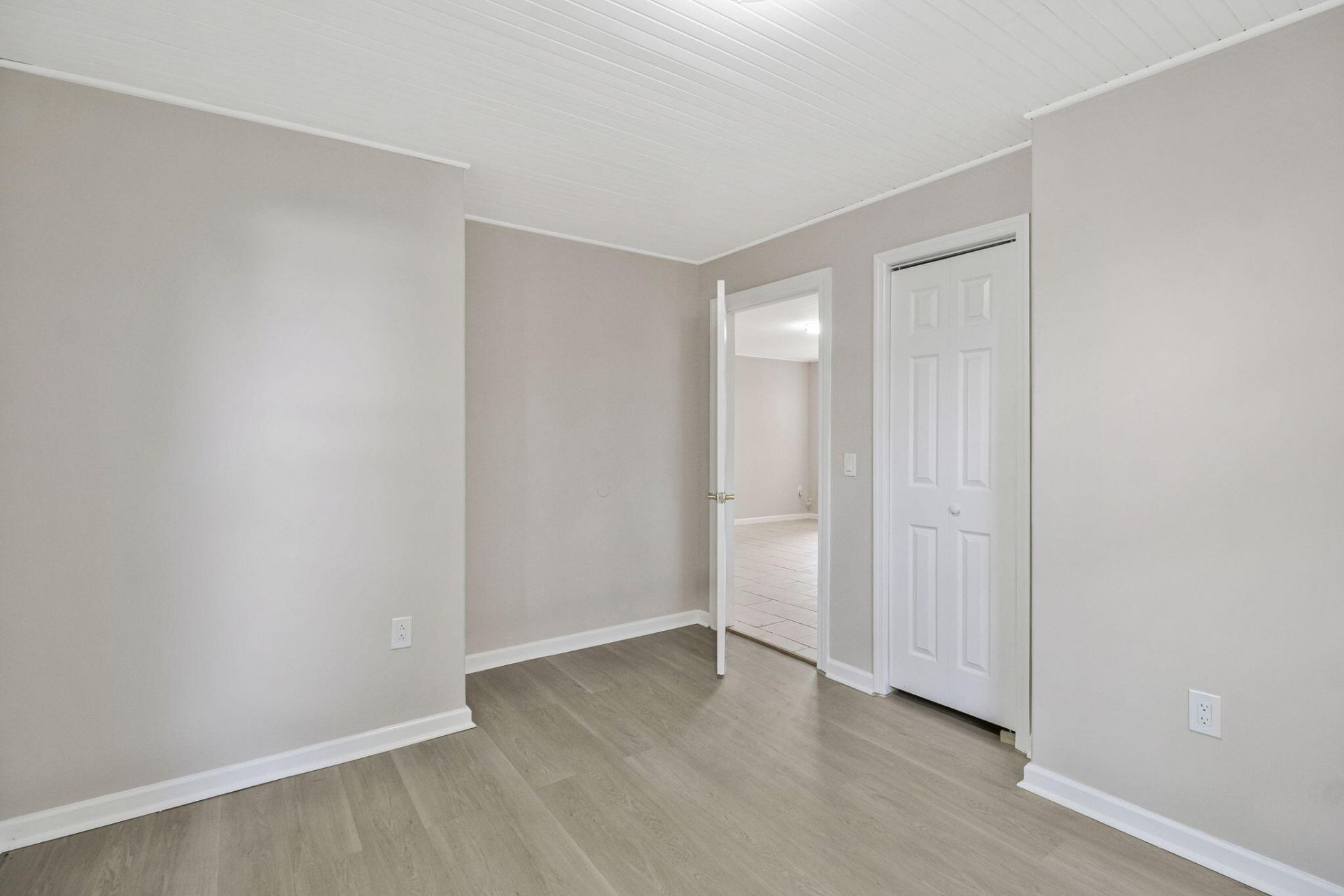3031 W Jackson Street, Pensacola, FL 32505 Photo