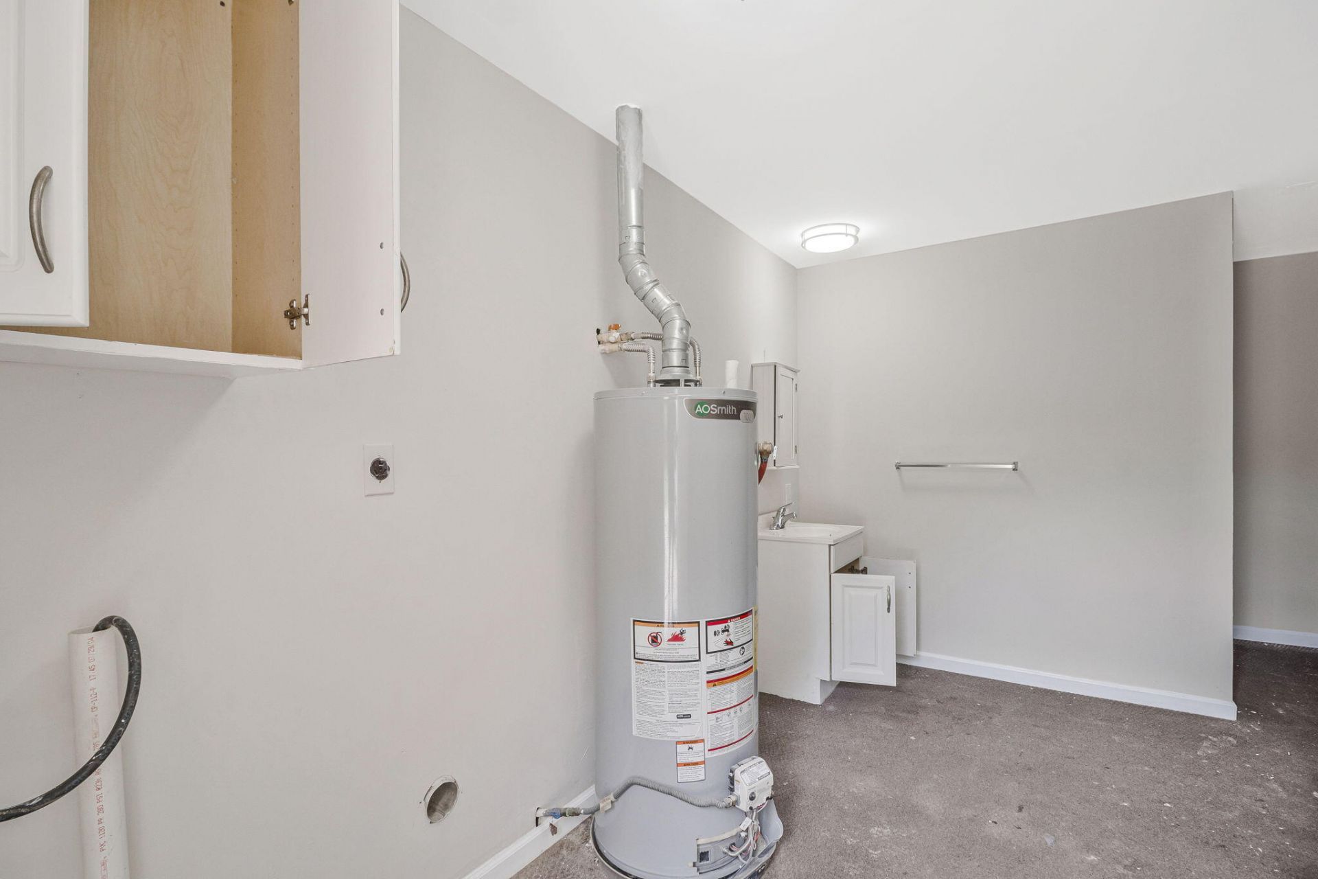 3031 W Jackson Street, Pensacola, FL 32505 Photo