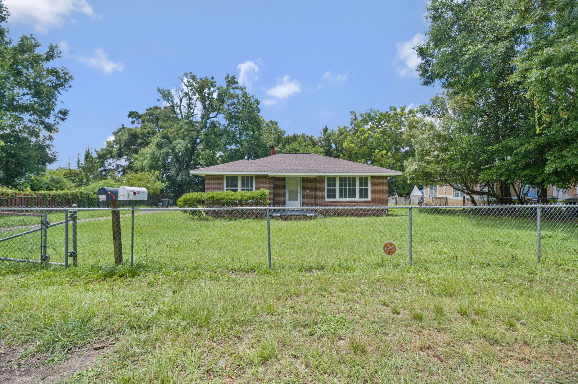 3031 W Jackson Street, Pensacola, FL 32505 Photo
