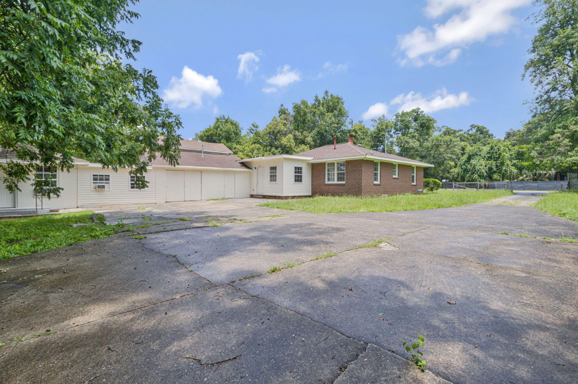 3031 W Jackson Street, Pensacola, FL 32505 Photo