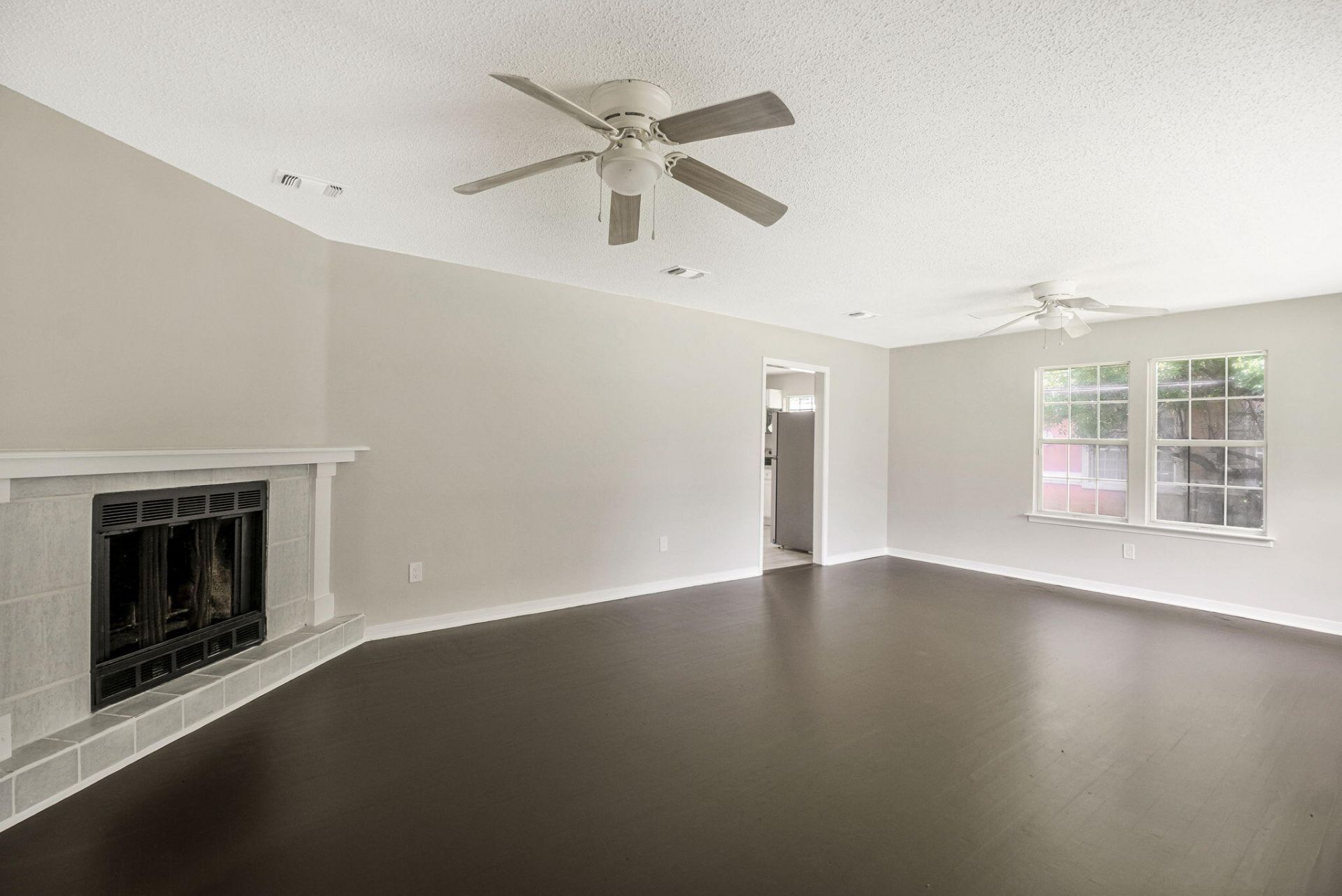 3031 W Jackson Street, Pensacola, FL 32505 Photo