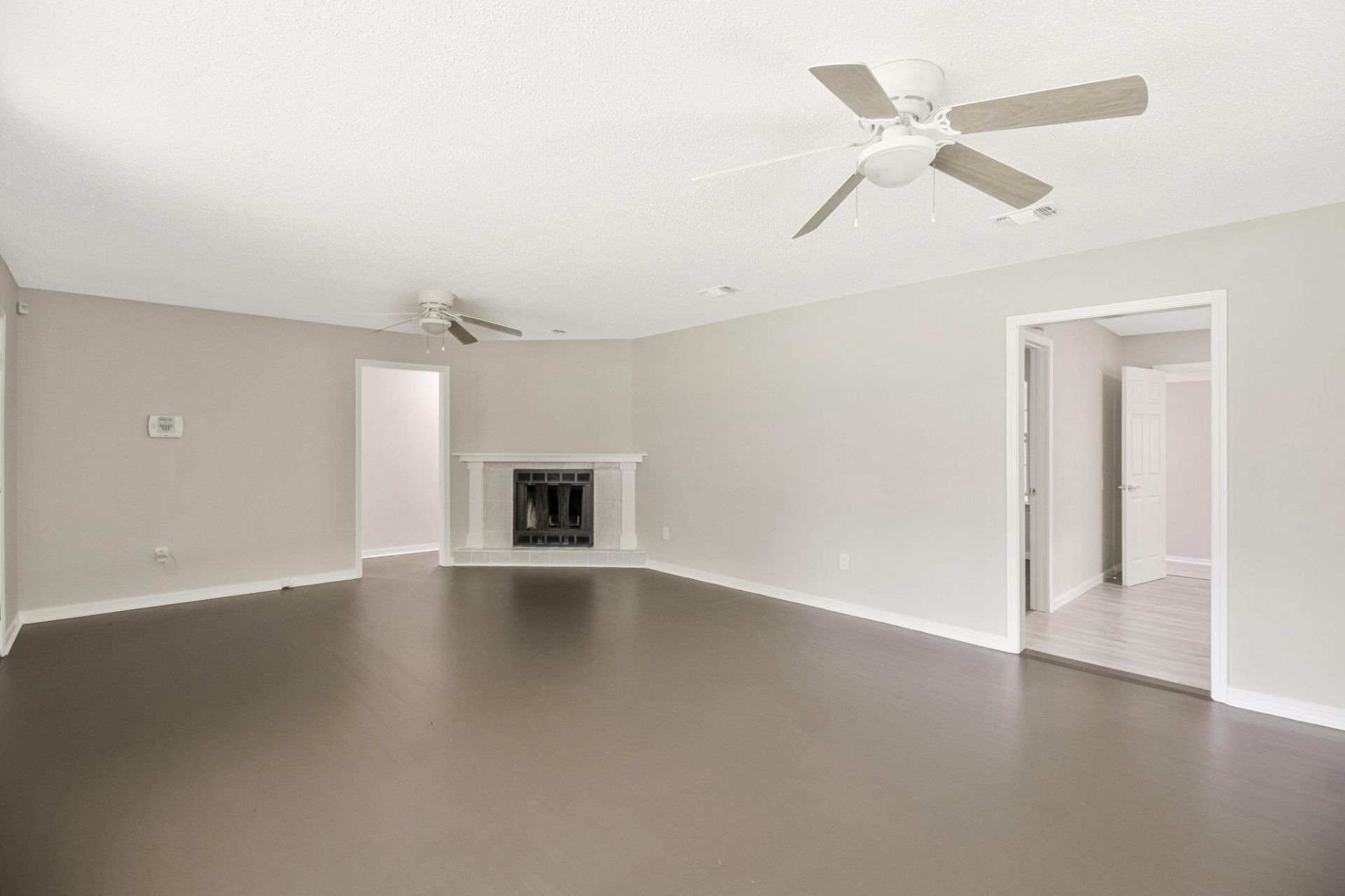 3031 W Jackson Street, Pensacola, FL 32505 Photo