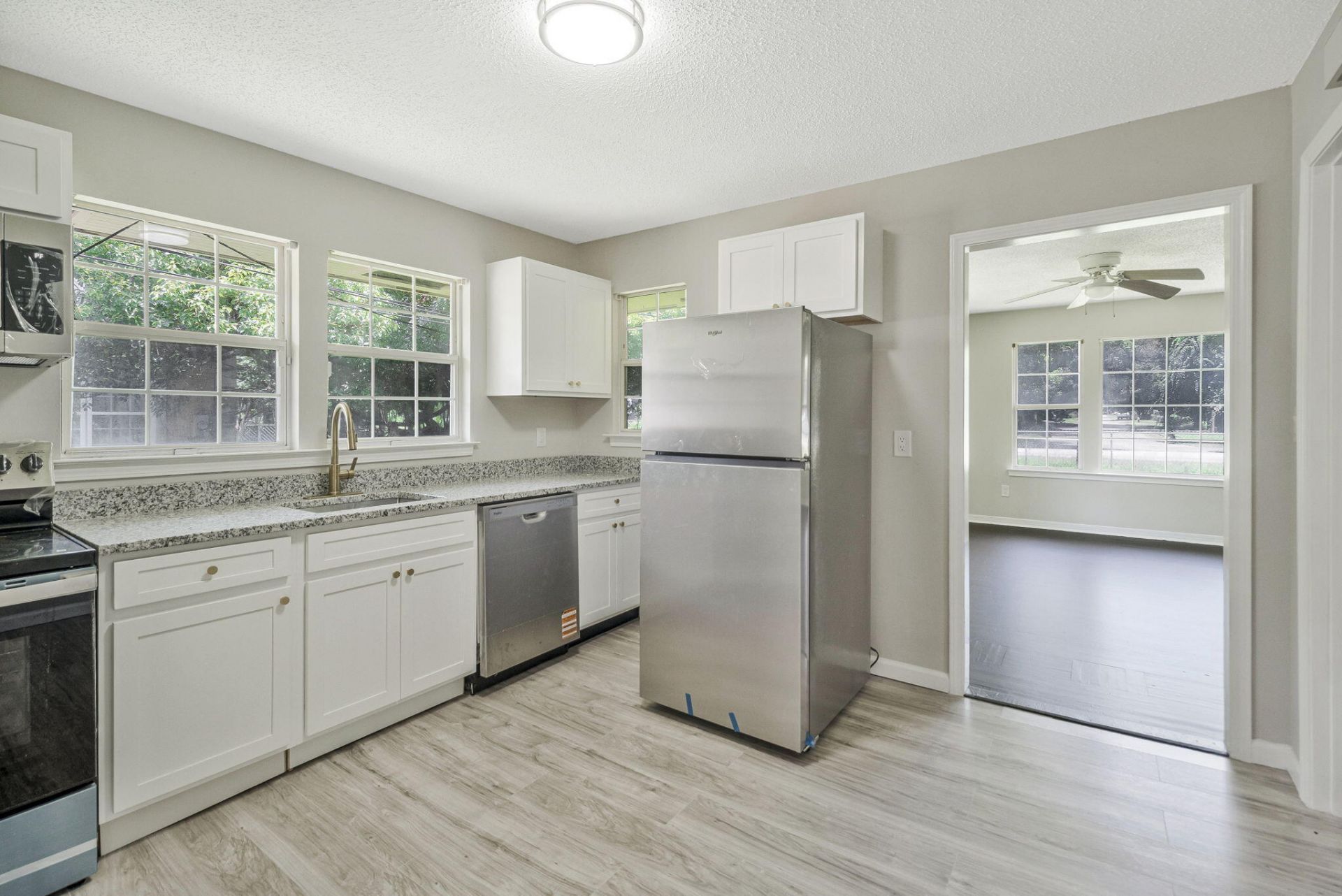 3031 W Jackson Street, Pensacola, FL 32505 Photo