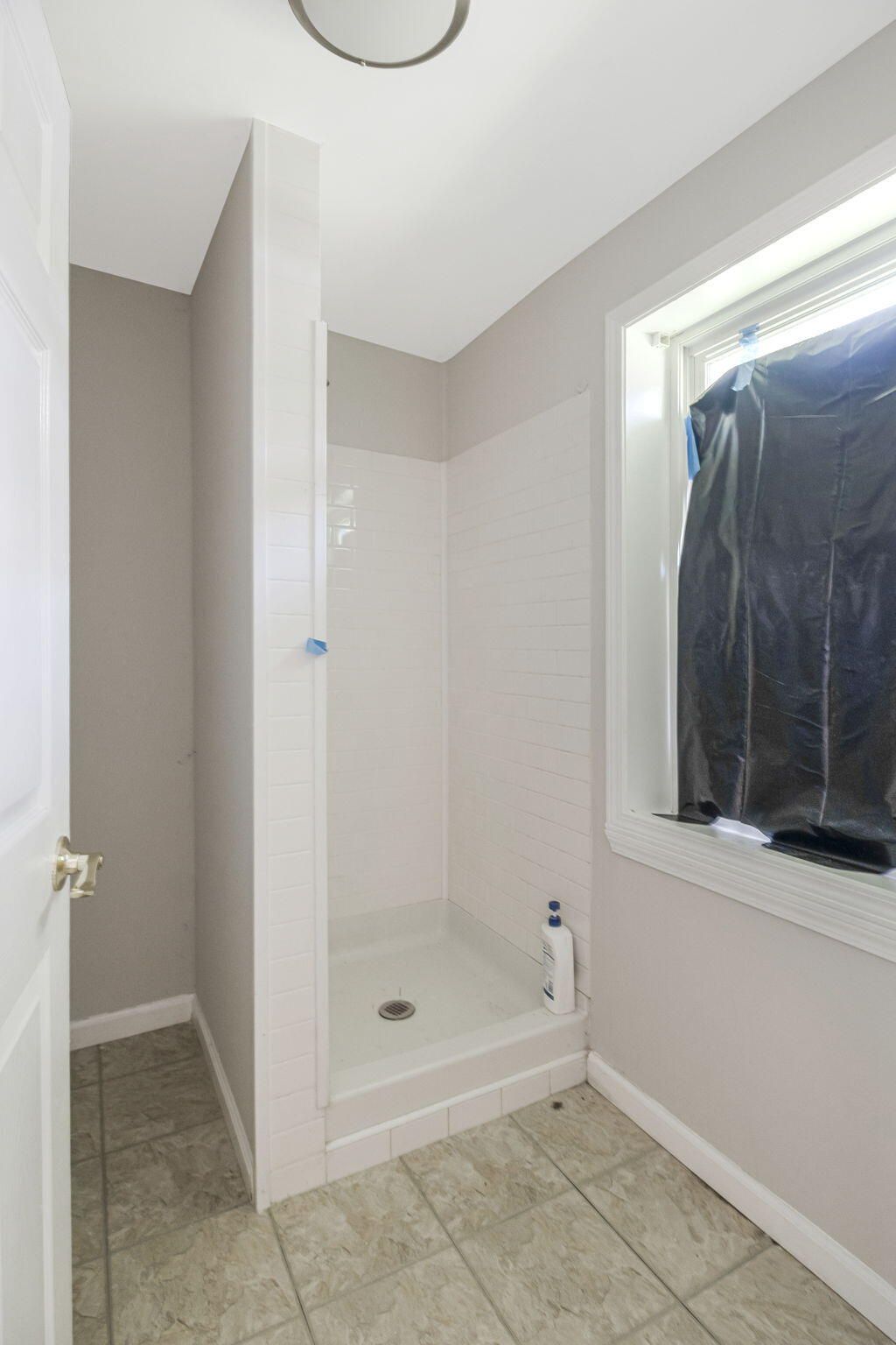 3031 W Jackson Street, Pensacola, FL 32505 Photo