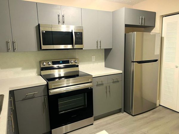 11241 W ATLANTIC Boulevard, Unit 204, Coral Springs, FL 33071