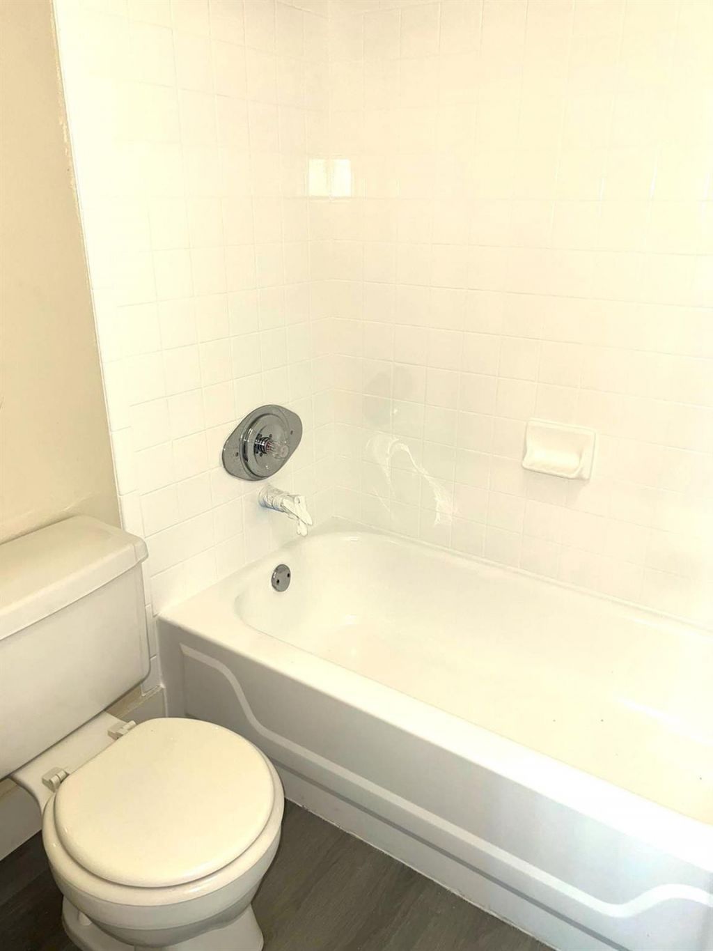 11241 W Atlantic Boulevard, Unit 204, Coral Springs, FL 33071 Photo