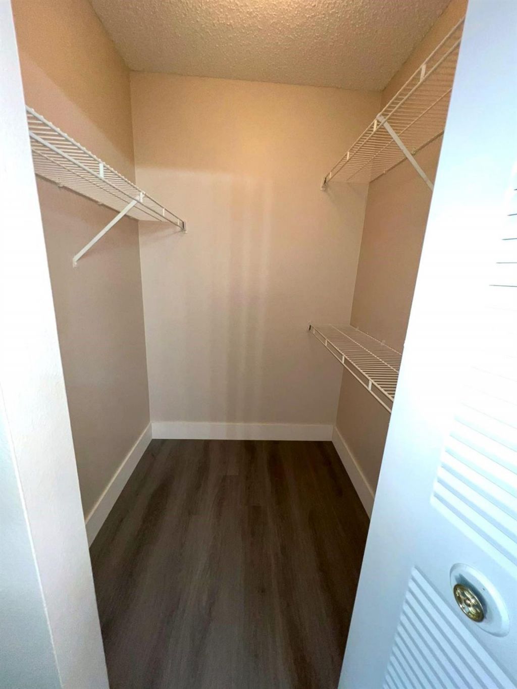 11241 W Atlantic Boulevard, Unit 204, Coral Springs, FL 33071 Photo