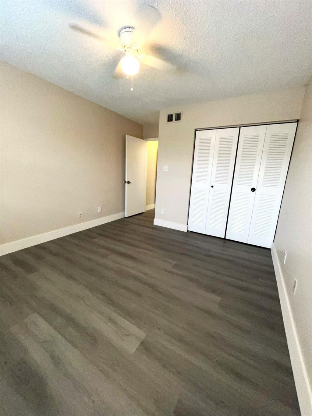11241 W Atlantic Boulevard, Unit 204, Coral Springs, FL 33071 Photo