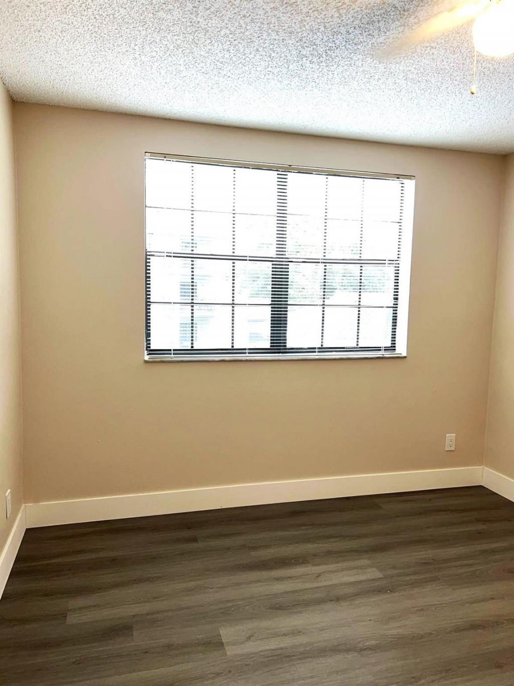 11241 W Atlantic Boulevard, Unit 204, Coral Springs, FL 33071 Photo