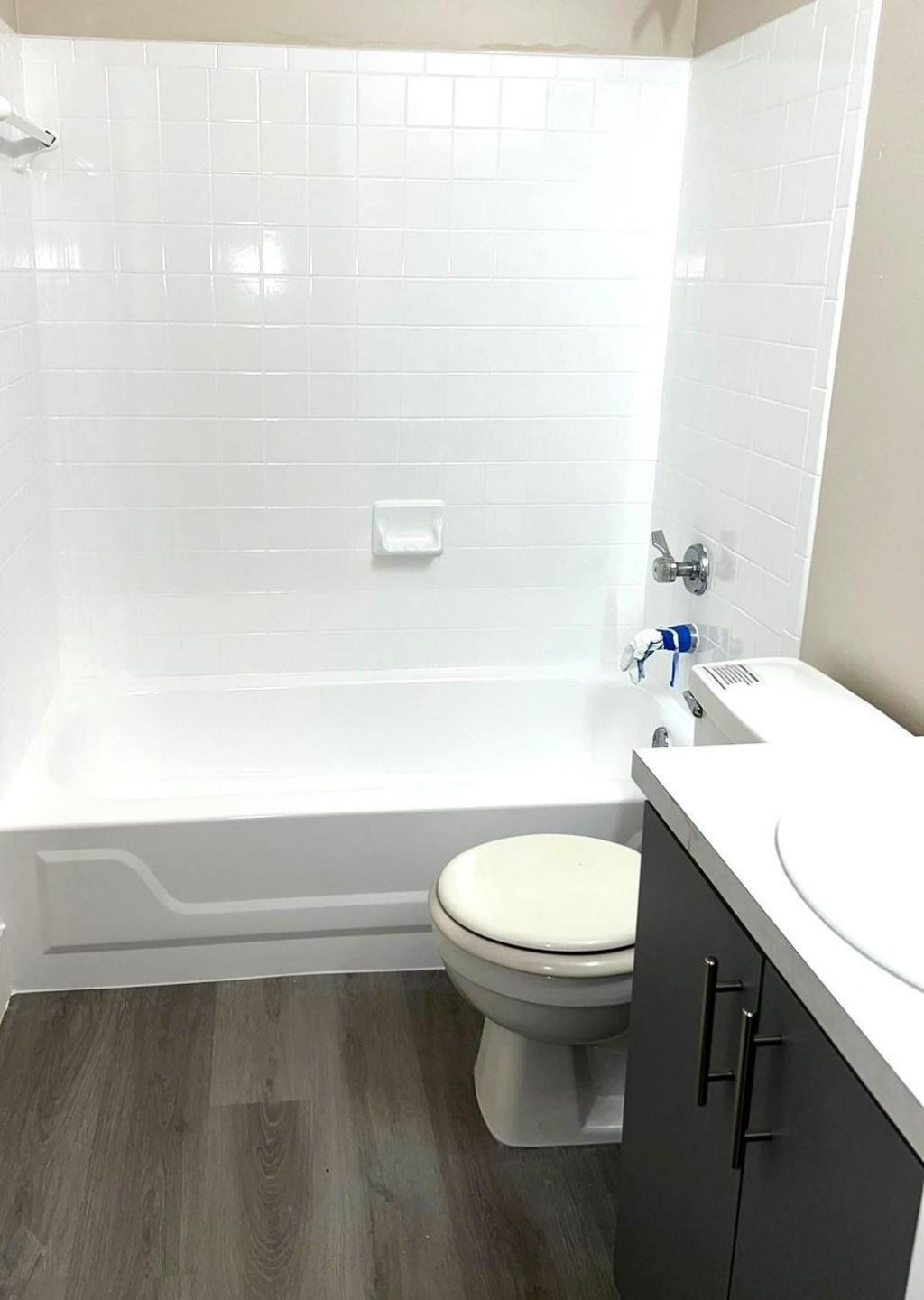 11241 W Atlantic Boulevard, Unit 204, Coral Springs, FL 33071 Photo