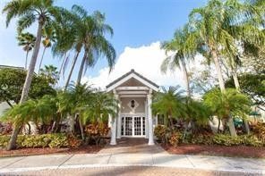 11241 W Atlantic Boulevard, Unit 204, Coral Springs, FL 33071 Photo