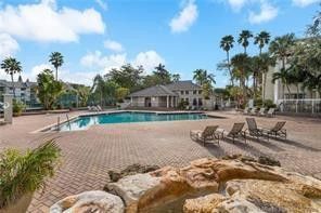 11241 W Atlantic Boulevard, Unit 204, Coral Springs, FL 33071 Photo