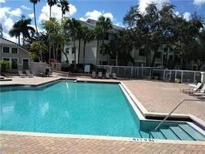 11241 W Atlantic Boulevard, Unit 204, Coral Springs, FL 33071 Photo