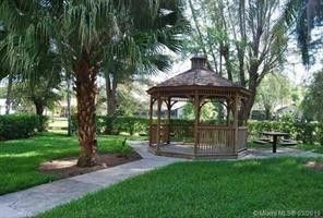 11241 W Atlantic Boulevard, Unit 204, Coral Springs, FL 33071 Photo