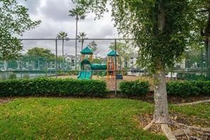 11241 W Atlantic Boulevard, Unit 204, Coral Springs, FL 33071 Photo
