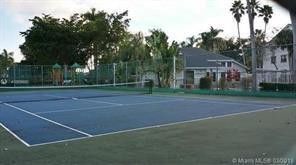 11241 W Atlantic Boulevard, Unit 204, Coral Springs, FL 33071 Photo