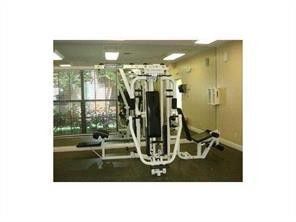 11241 W Atlantic Boulevard, Unit 204, Coral Springs, FL 33071 Photo