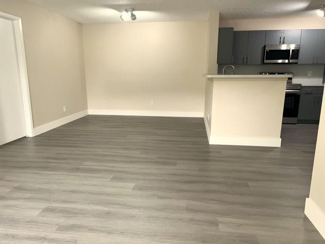 11241 W Atlantic Boulevard, Unit 204, Coral Springs, FL 33071 Photo