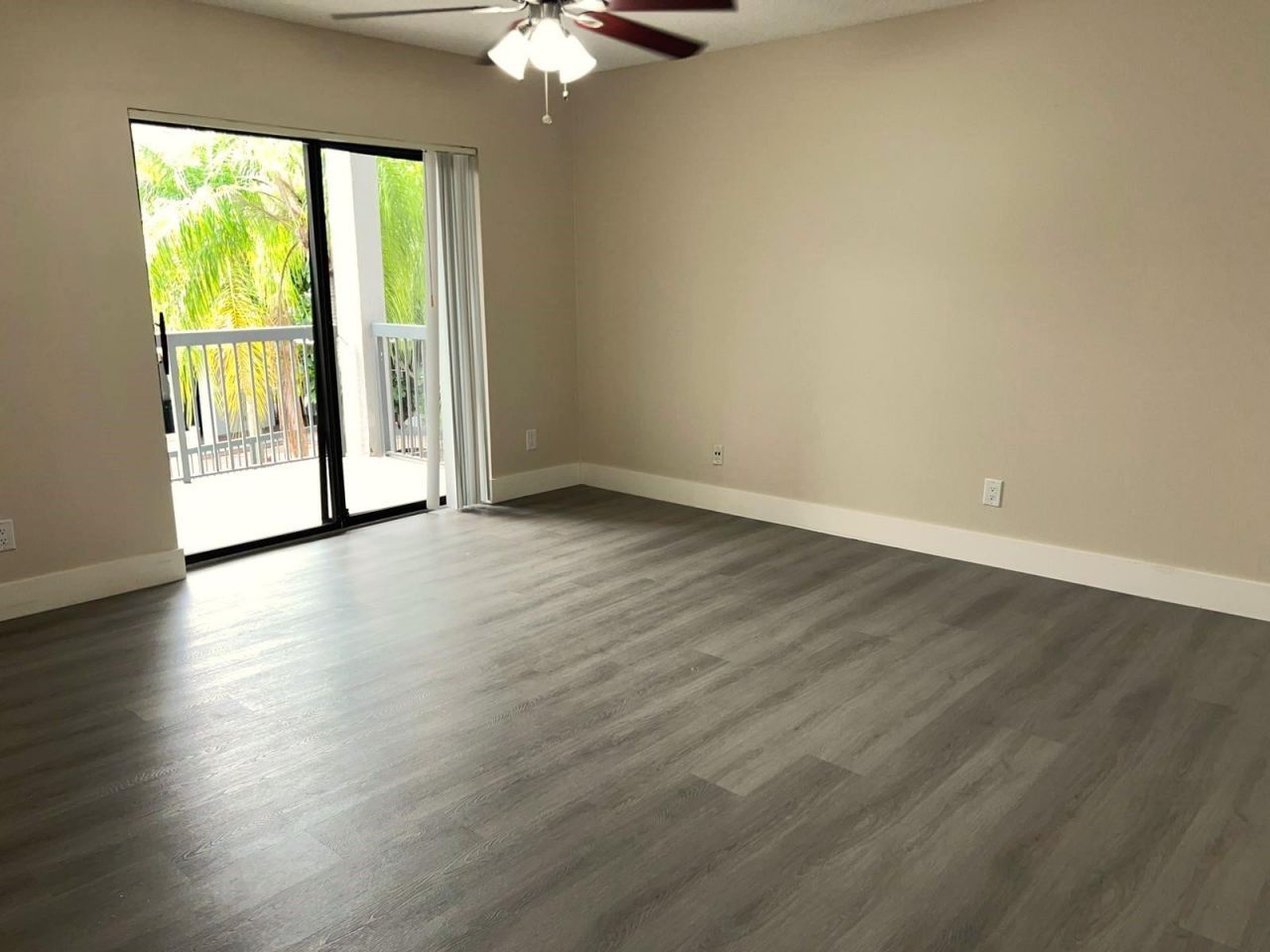 11241 W Atlantic Boulevard, Unit 204, Coral Springs, FL 33071 Photo