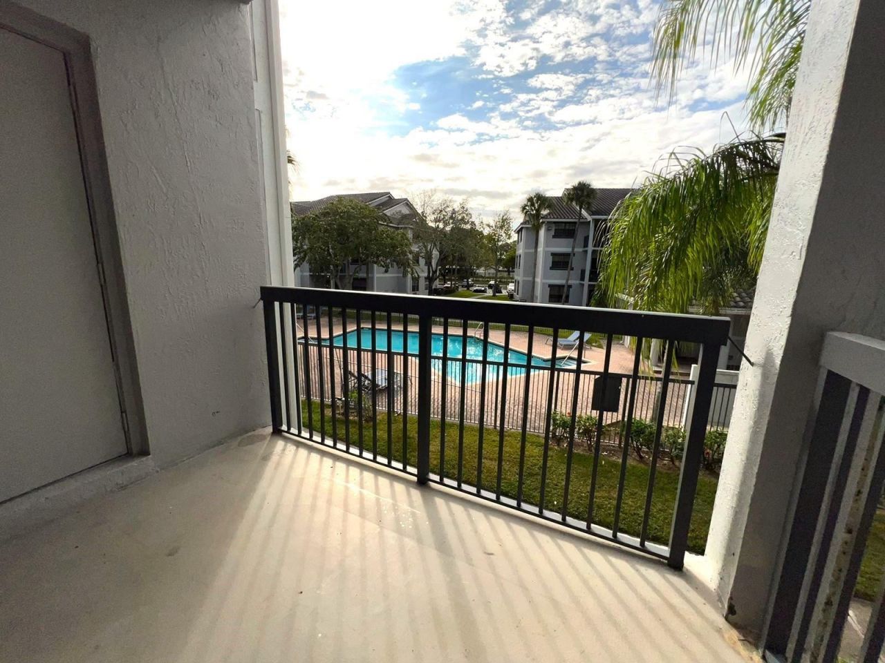 11241 W Atlantic Boulevard, Unit 204, Coral Springs, FL 33071 Photo