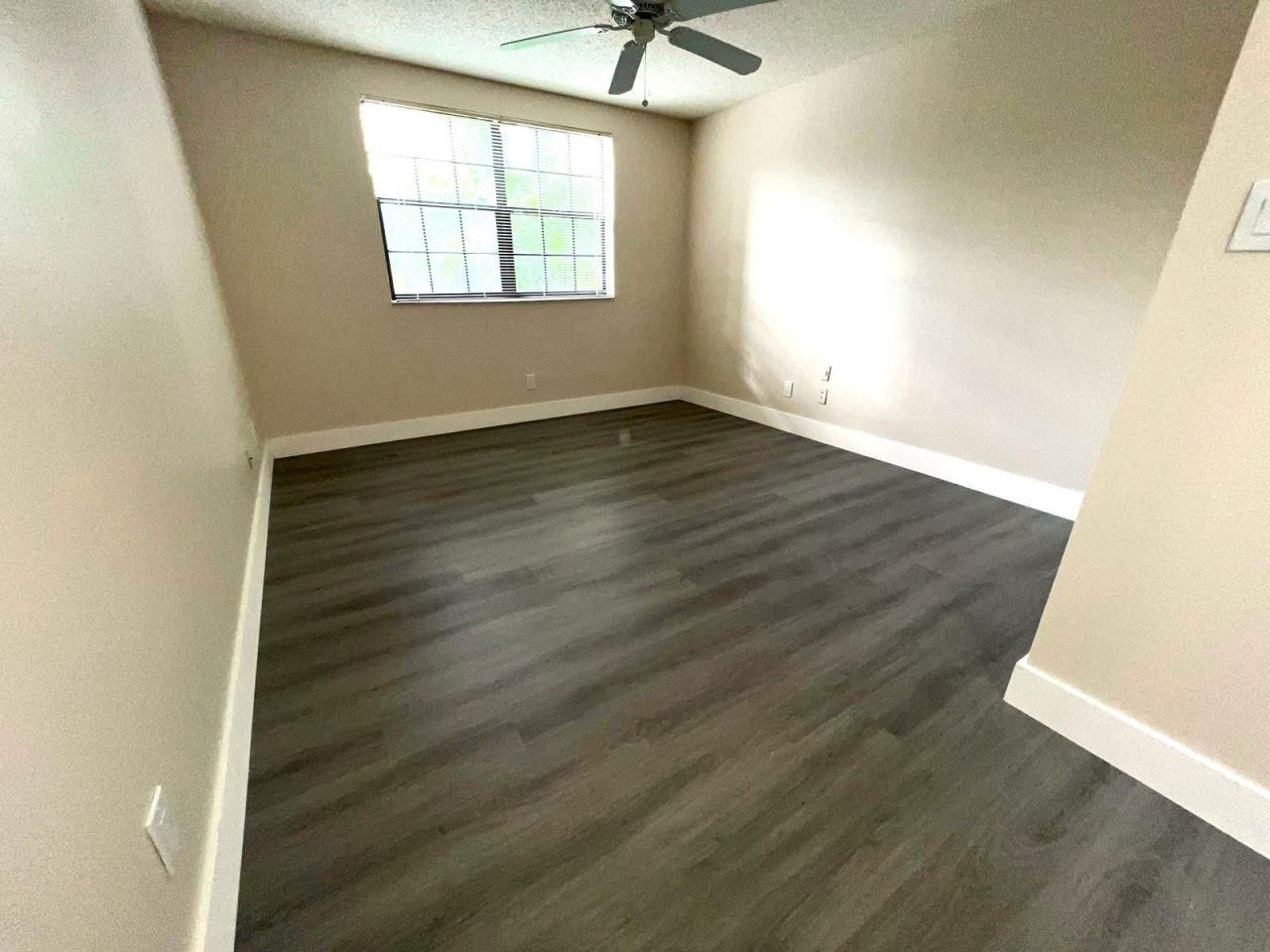 11241 W Atlantic Boulevard, Unit 204, Coral Springs, FL 33071 Photo