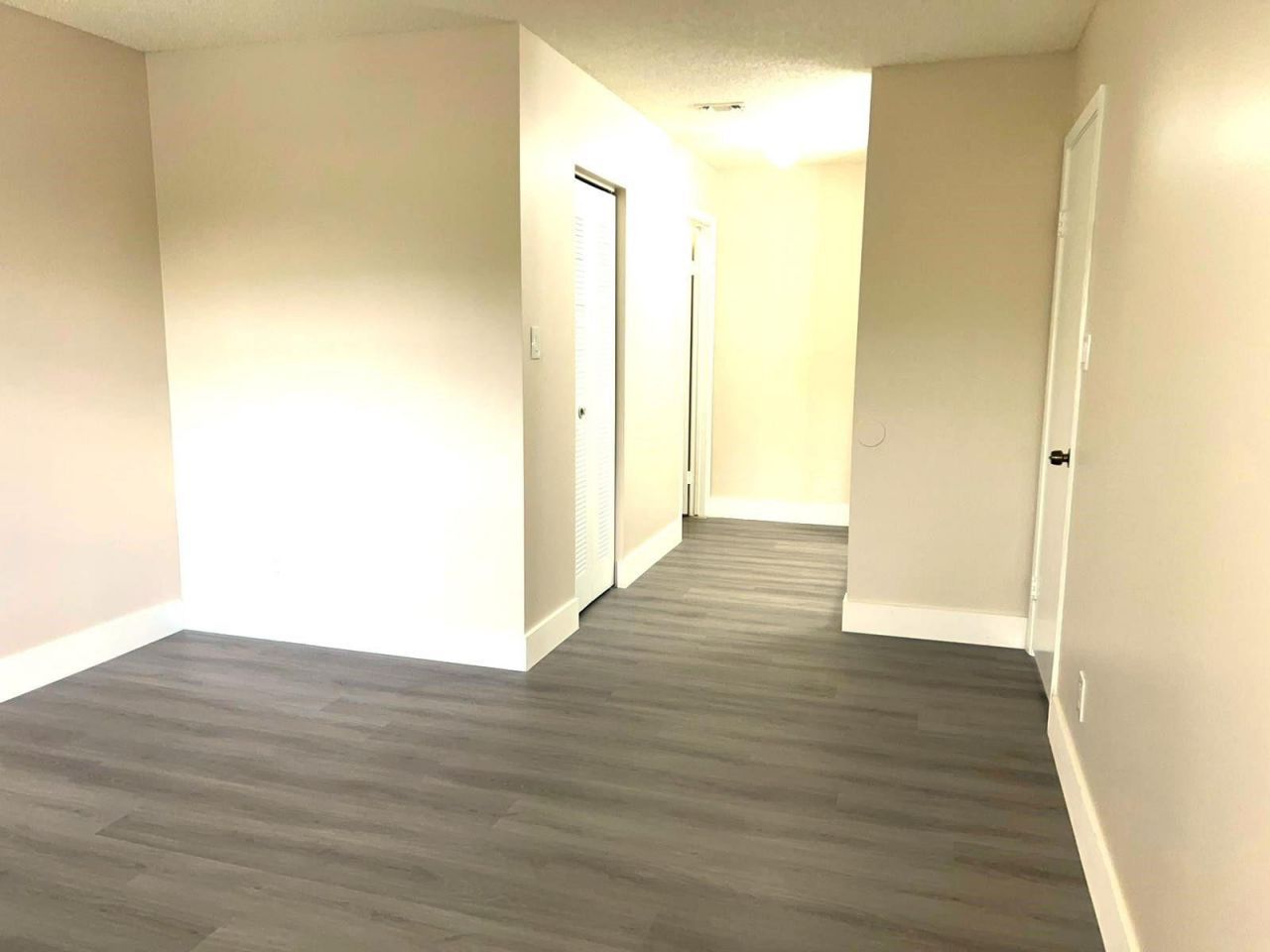 11241 W Atlantic Boulevard, Unit 204, Coral Springs, FL 33071 Photo