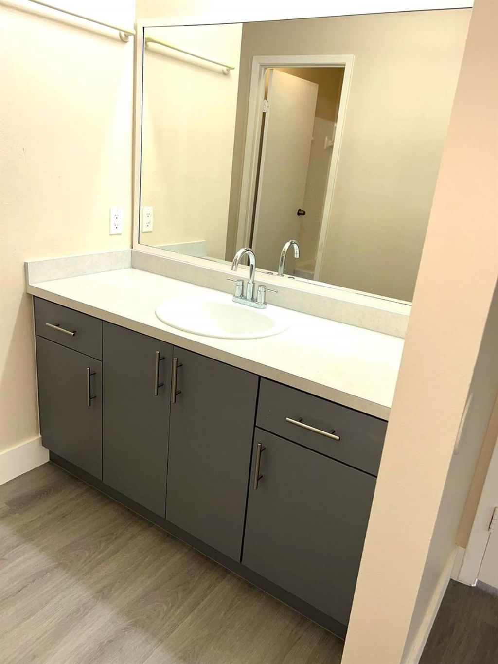 11241 W Atlantic Boulevard, Unit 204, Coral Springs, FL 33071 Photo