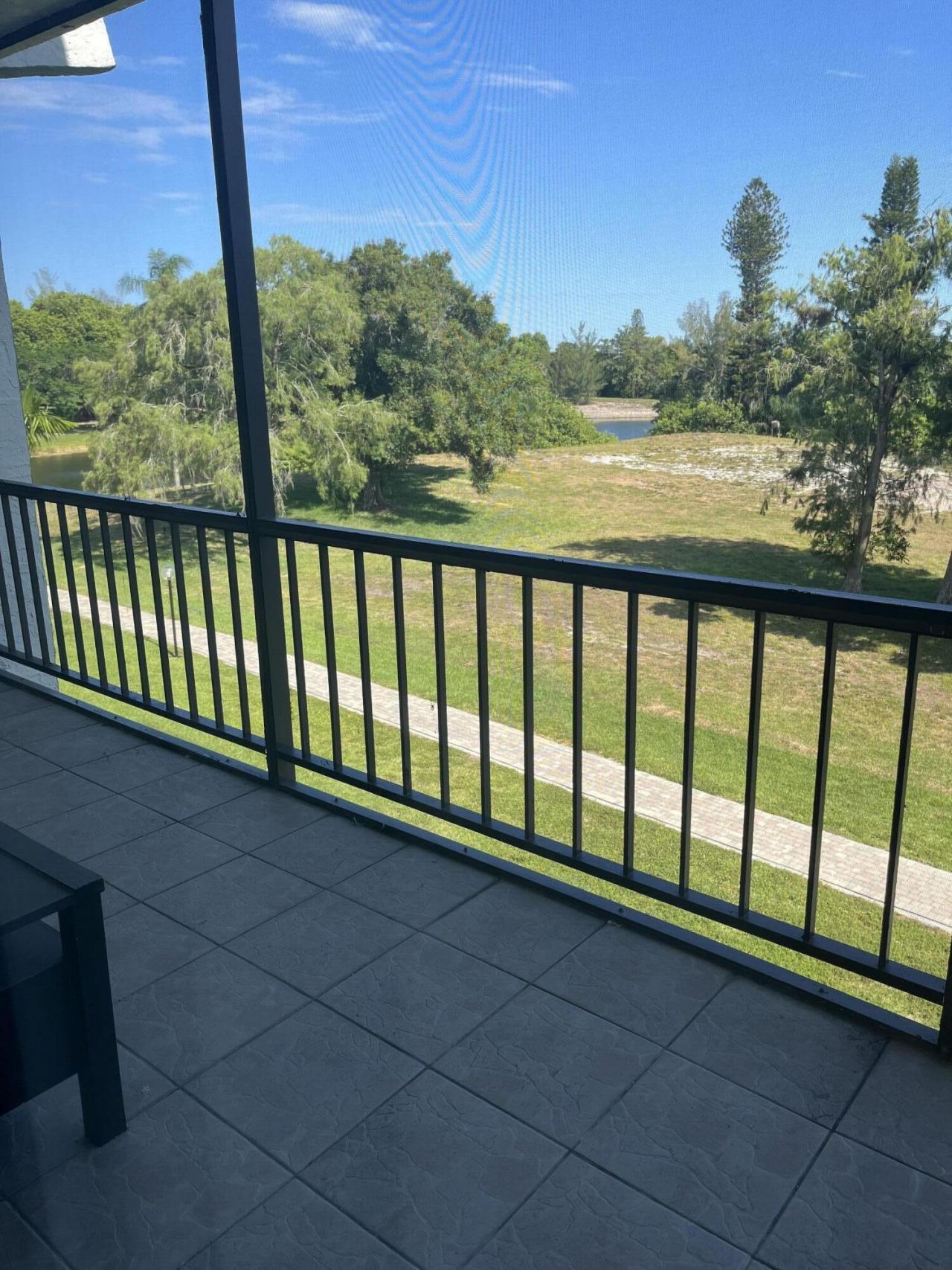 6020 NW 44th Street, Unit 308, Lauderhill, FL 33319 Main Photo