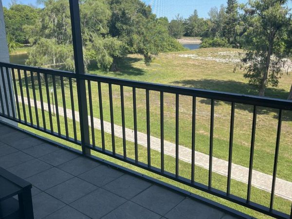 6020 NW 44TH Street, Unit 308, Lauderhill, FL 33319
