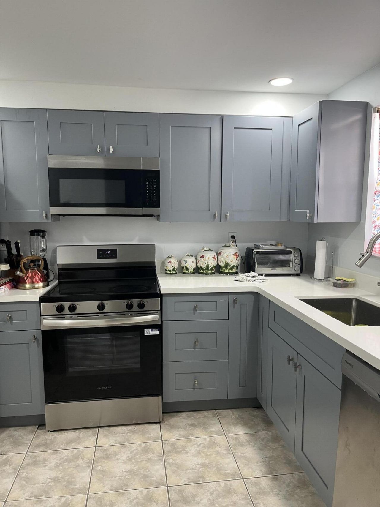 6020 NW 44th Street, Unit 308, Lauderhill, FL 33319 Photo